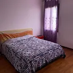 Room semplice