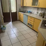 Room semplice
