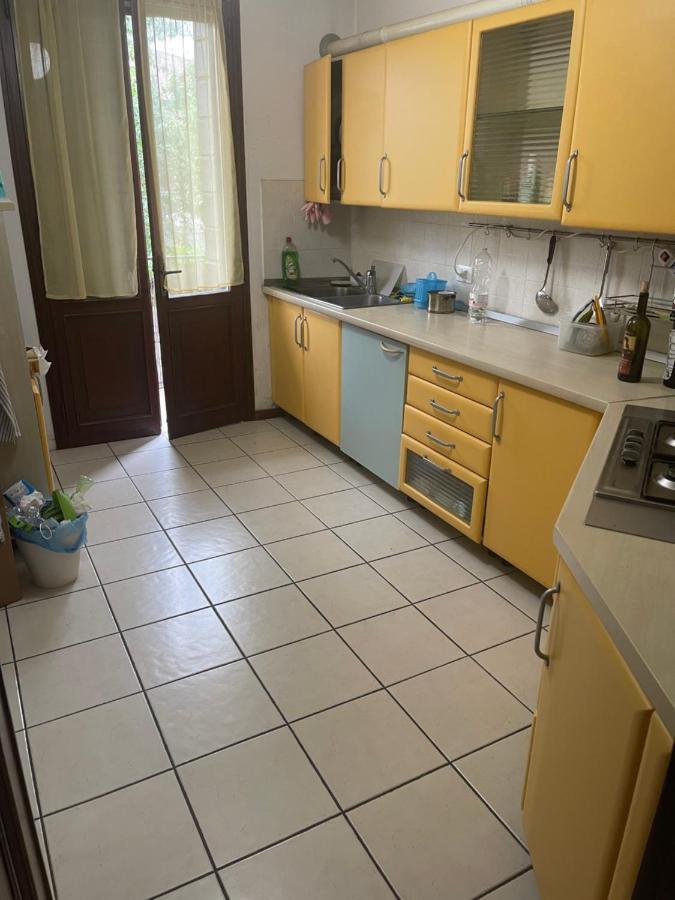 Guest house Semplice